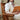 19 DREAM SPACE Retro Scandinavian Sofa from 19 DREAM SPACE