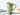 OKADA YAKI High-Quality Japanese Cup from OKADA YAKI
