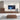 Sao Paulo TV Cabinet from maija