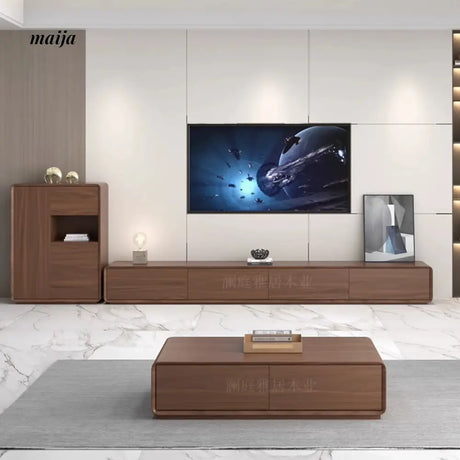 Sao Paulo TV Cabinet from maija