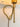 LYNN Copper Japanese Table Lamp from Lynn's Lamp