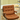 LAZYSPACE Isla Retro Recliner from LAZYSPACE