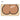 TIPTOE BUNS Bath Mat from TIPTOE