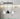 GVG Diamond Cage Ceiling Pendant Lamp from GVG