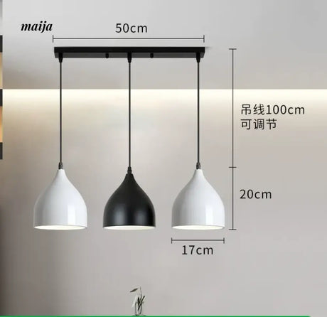 GVG Diamond Cage Ceiling Pendant Lamp from GVG