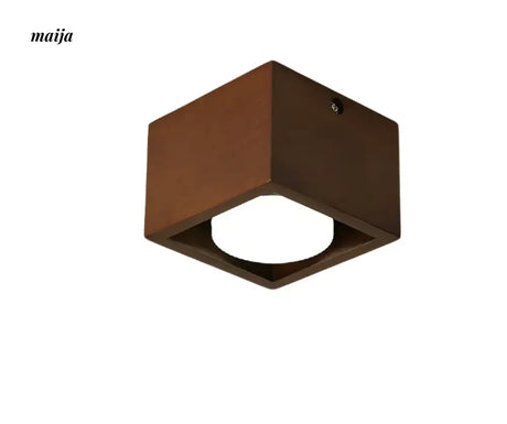 CH LIGHTING Japanese LED Ceiling Light for Bedroom from HOBBYTREE