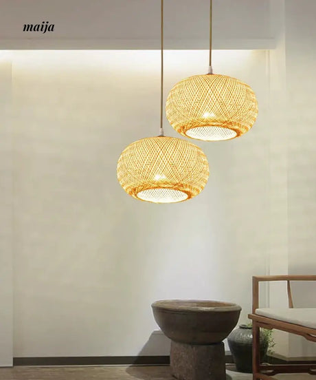 ZHONGSHAN Japanese Ceiling Lamp for Stairs from ZHONGSHAN