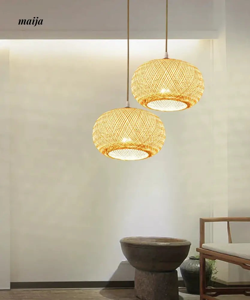 ZHONGSHAN Japanese Ceiling Lamp for Stairs from ZHONGSHAN