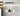 GVG Diamond Cage Ceiling Pendant Lamp from GVG