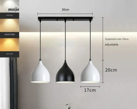 GVG Diamond Cage Ceiling Pendant Lamp from GVG