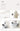 HOBBYTREE Kids' Toy Building Table from HOBBYTREE