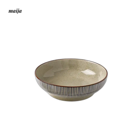 MOSE Extra-Large Ceramic Collection from MOSE