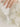 SOREMO White Jade Wine Glass from maija
