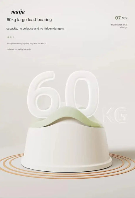 HOBBYTREE Training Toilet for Kids from HOBBYTREE