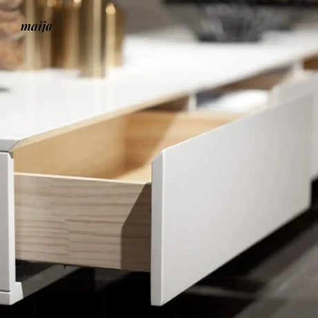 NAVI Susie TV Cabinet from maija