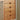 19 DREAM SPACE Vine Storage Cabinet from 19 DREAM SPACE