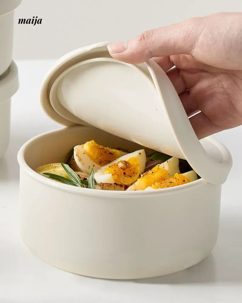 MILI Food Grade Lunch Box from MILI