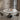 Seaton Lazy Susan Dining Table from MODENG