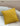 Square Pleated Cushion from maija