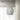 MODENG Harrison Pendant Ceiling Light from MODENG