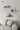 JINRAN Scandinavian Wall Decorations Bedroom Design from JINRAN