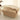 MUYE Woven Fiber Tissue Box from MUYE