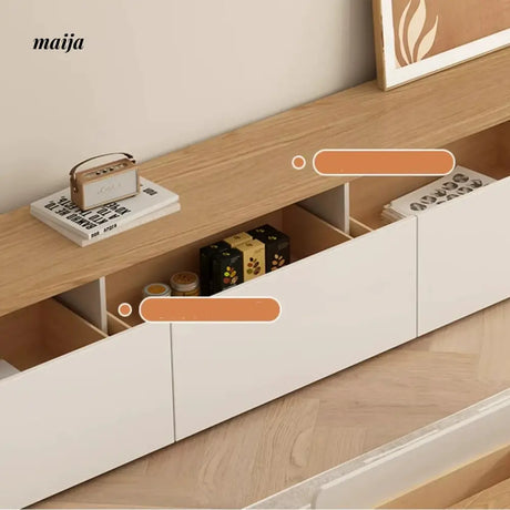 Joinville TV Cabinet from maija