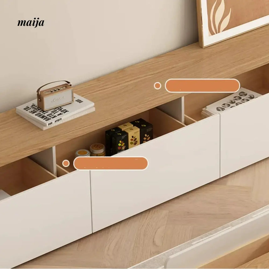 Joinville TV Cabinet from maija