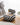 Rotating Reindeer Tatami Sofa from maija