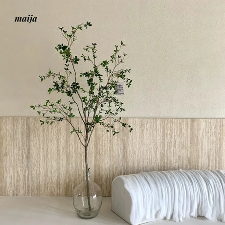 LOU Toona Artificial Plant from LOU