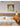 ZHONGSHAN Modern Wooden Ceiling Lamp Japanese Style from ZHONGSHAN