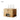KIMACHI Wooden Router Storage Box from KIMACHI