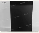 LIVINGPLUS Modern Small Coffee Table from LIVINGPLUS