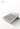 Marshmallow Bed from maija