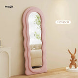 Prudence Full Length Mirror from maija