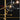 ALISA Oliver Creative Scandinavian Ceiling Lamp from ALISA