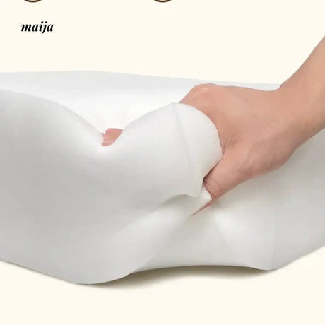 FUYUKI Aurora Sofa Bed from FUYUKI