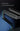 BRATECK E600 Rotating Telescopic Mechanical Display Screen from BRATECK