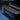 BRATECK E600 Rotating Telescopic Mechanical Display Screen from BRATECK
