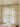Aimee Curtains from maija