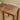 Kye Solid Wood Stackable Dining Stool from maija
