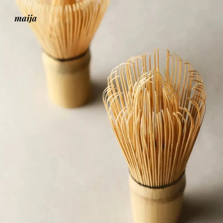 JOTO Matcha Cup Set with Brush from JOTO