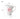 LIVETAI Cute Ceramic Coffee Set with Bow from maija
