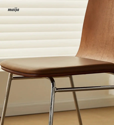 Calhoun Dining Chair from maija