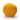 MISTYWOOD Knitted Pilsan Play Car Line Pillow from MISTYWOOD