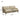 SMALL HIBISCUS Light Luxury Straight Sofa from SMALL HIBISCUS