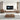 Rosario Suspended TV Cabinet from maija