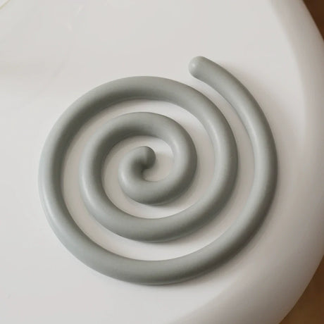 LENYVASEN Milo Heat-Resistant Ceramic Cushion from LENYVASEN