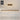 MOKUKOZUOMEI Walnut Tea Room Ceiling Light from maija