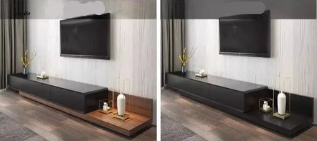 Cucuta TV Cabinet from maija
